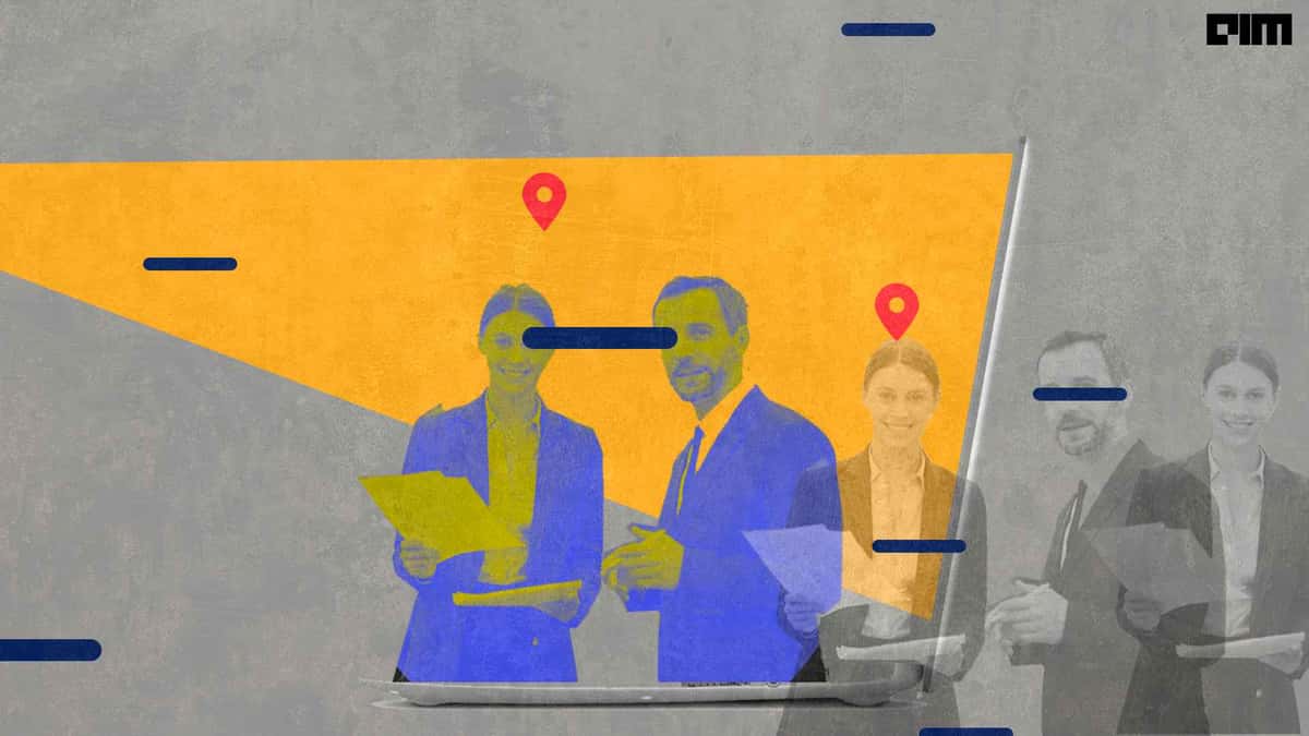 Tech Firms That Announced ‘Back To Office’ In India Recently