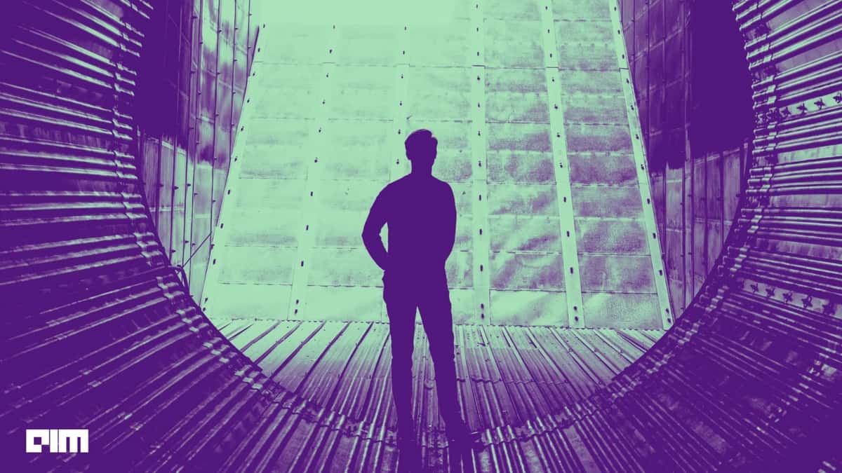 Why It Is The Right Time For Indian Startups To Enter The Space Sector