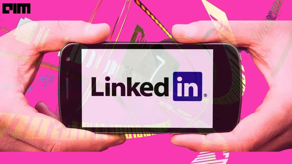 Inside LinkedIn’s Big Data Pipelines
