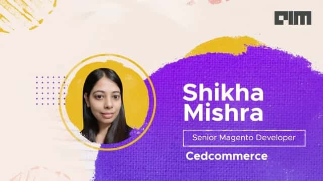 Inside The Intensely Collaborative Community Of Magento Developers