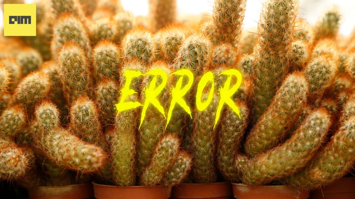 Researchers Expose Numerical Errors In NMT Systems