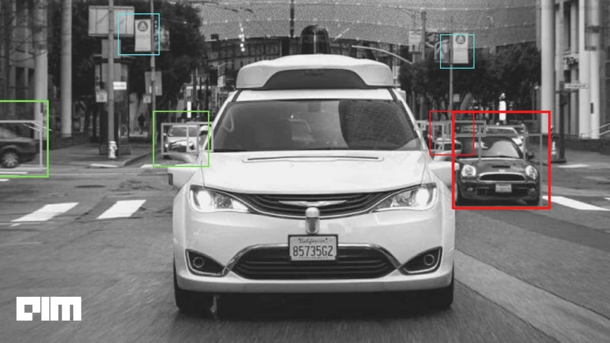 Explained: Didi Chuxing’s Prize-Winning Real-Time 2D Object Detection Framework
