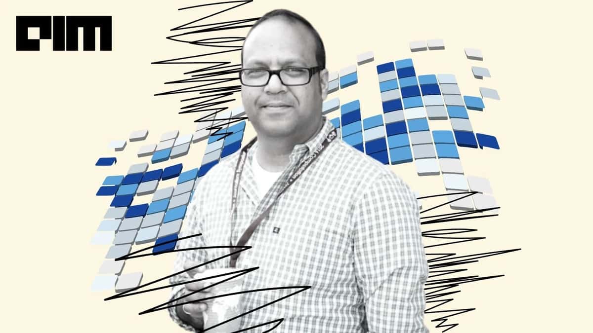 Stanford University Professor Maneesh Agrawala On Video Editing Tools, Deep Fakes & More