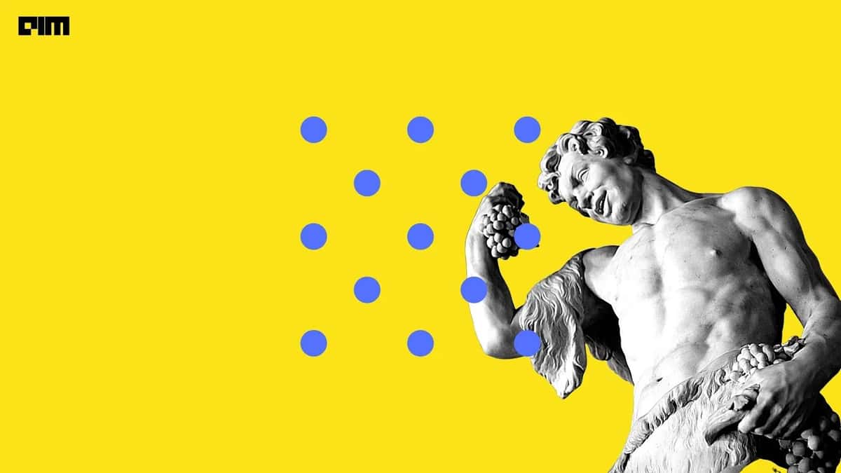 Explained: CUAD, The Dataset For Legal NLP