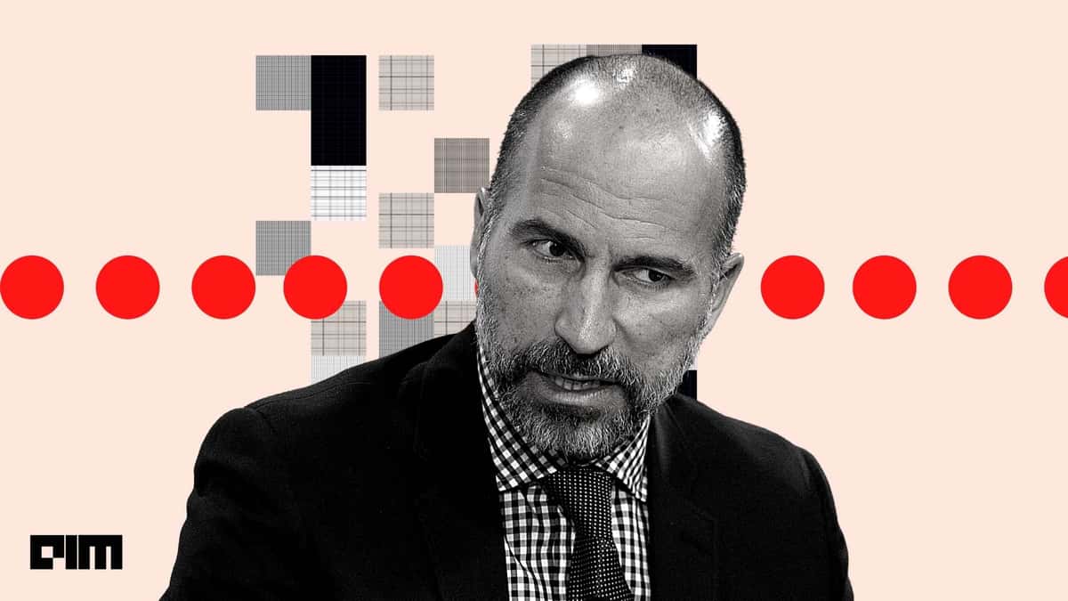 Everything Wrong With Uber’s Facial Recognition System