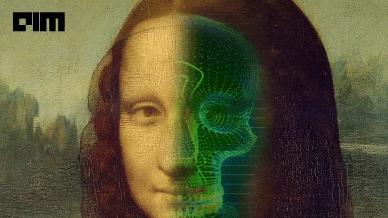 Is Explainability In AI Always Necessary?