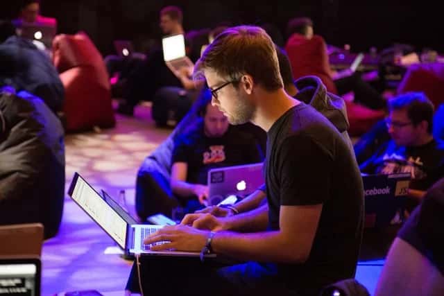 Top PyTorch-Based Projects To Try Out In 2021