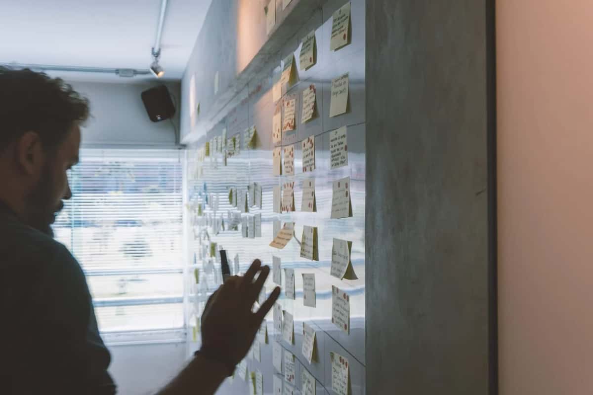 Comprehensive Guide To Demand Forecasting Using ML.NET