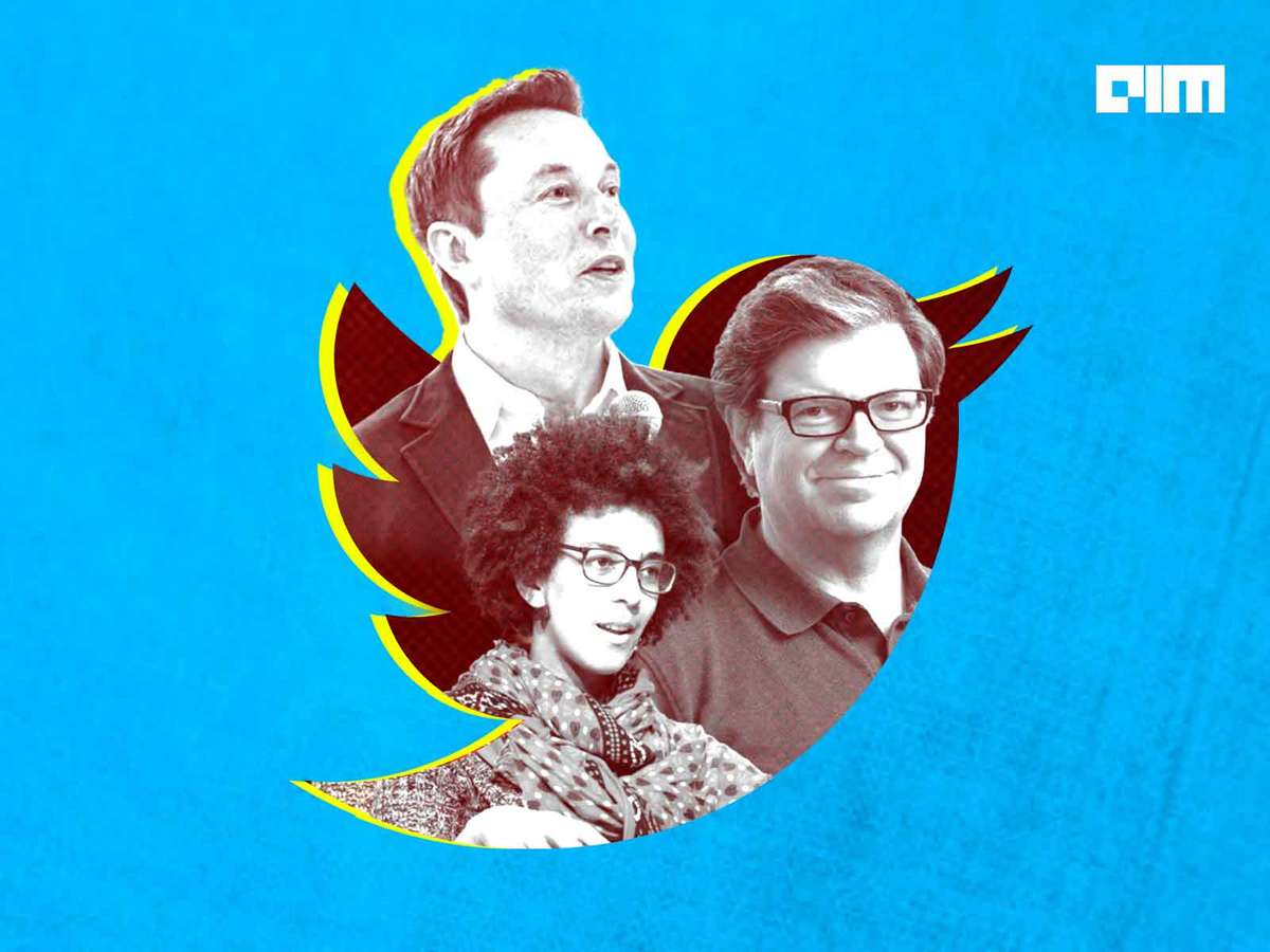 Top 10 Famous Tweets On AI That Made Headlines In 2020