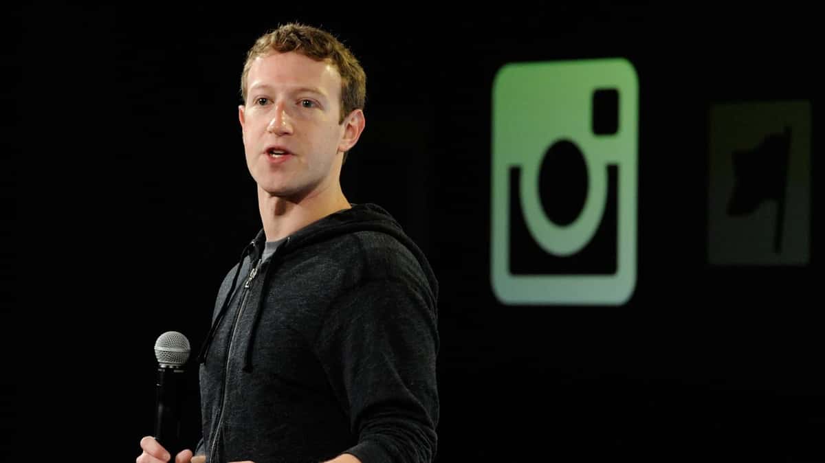 A Text Summarizer & A Mind Reader By Facebook — How Will They Make A Difference?