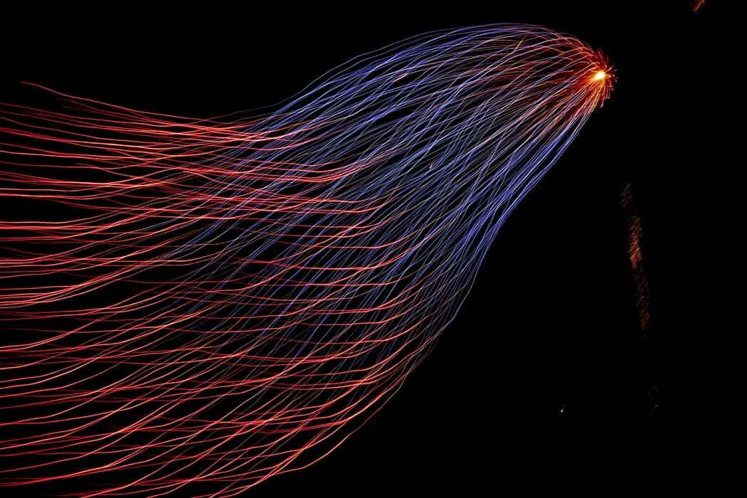 The Age Of Alt-facts: Why Your Business Must Focus On Alternative Data