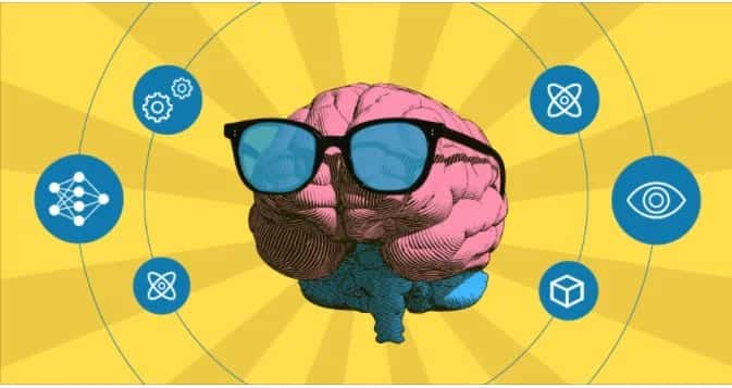 Implications Of AI On Everyday Documents
