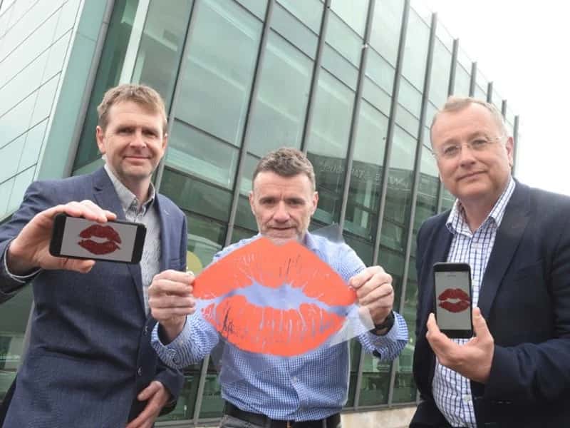 How This Startup Is Using Deep Learning To Decipher Speech From Lip Movements