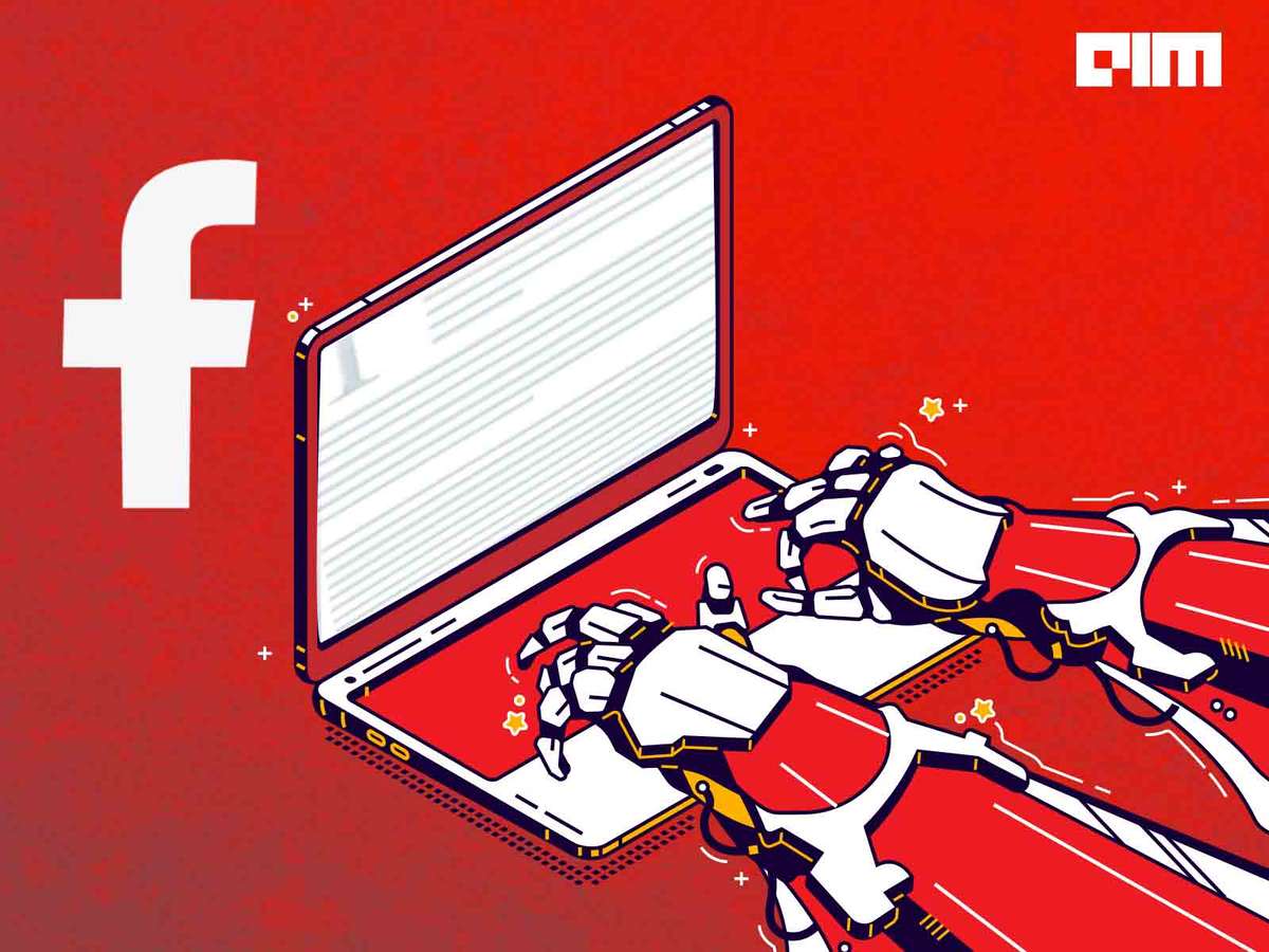 Facebook Decides To Introduce News Summarisation Tool, What Could Go Wrong