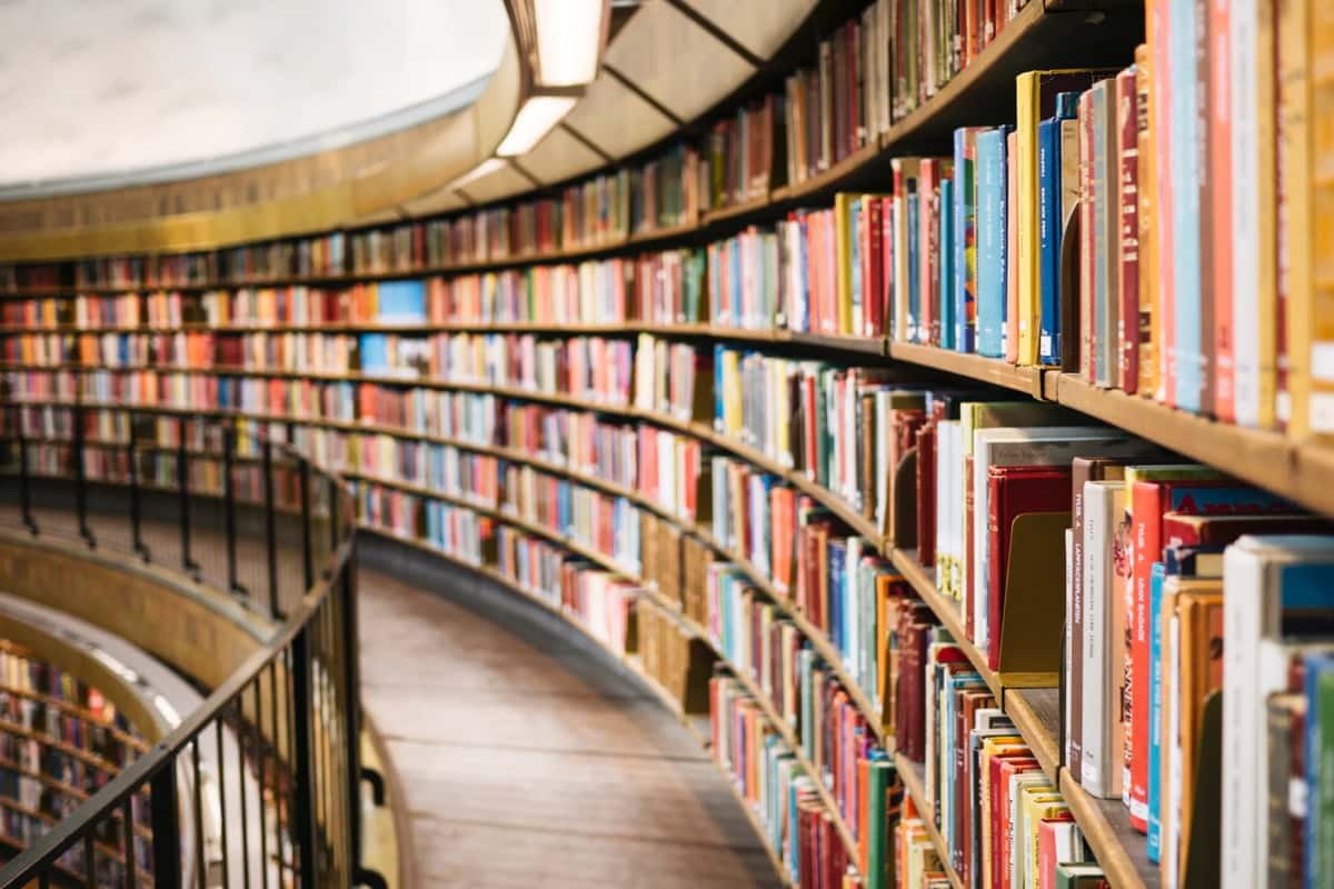 Top Books On AI Released In 2020 That One Should Get Their Hands On