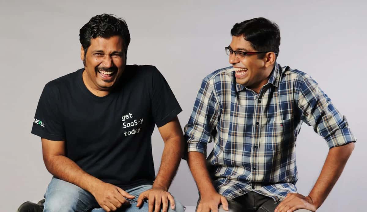 How This Pune Based Startup Is Revolutionising Tech Hiring By Using NLP & Azure