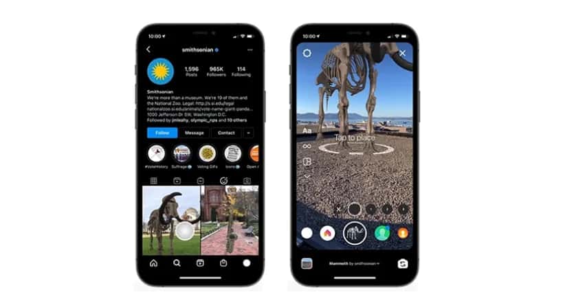 Tourism In The 21st century: How Augmented Reality Reshaping Our World