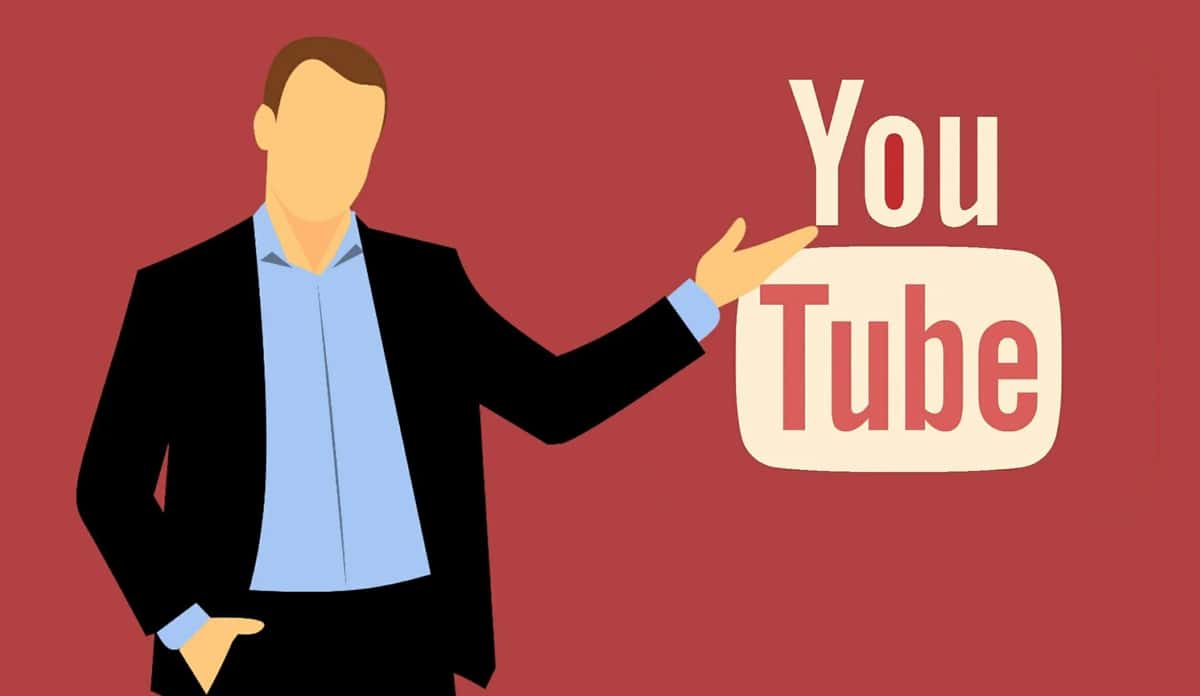 Top 10 Programmers To Follow on Youtube