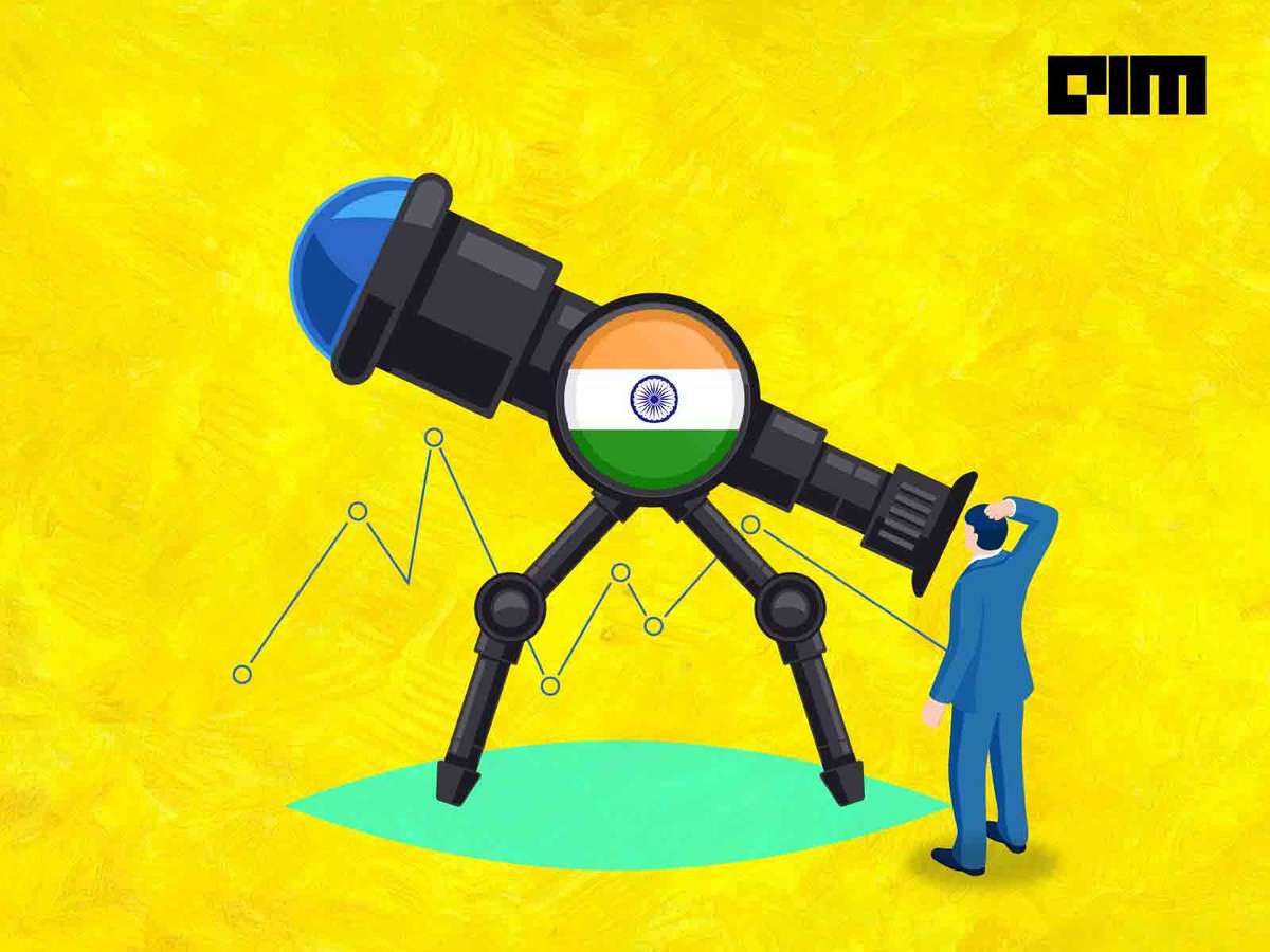 India Becomes The Leading Adopter Of AI Amid The Pandemic - Where Are The Further Opportunities For Growth?
