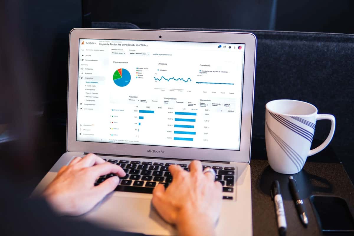 Efficient Ways To Measure The Performance Of Your Data Scientists