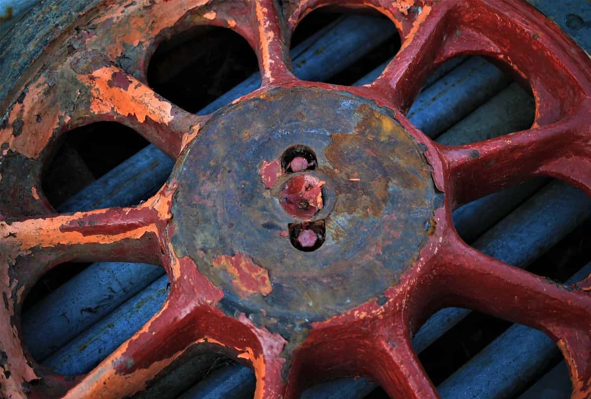 Kubernetes Parting Ways With Docker: What Does It Really Mean?