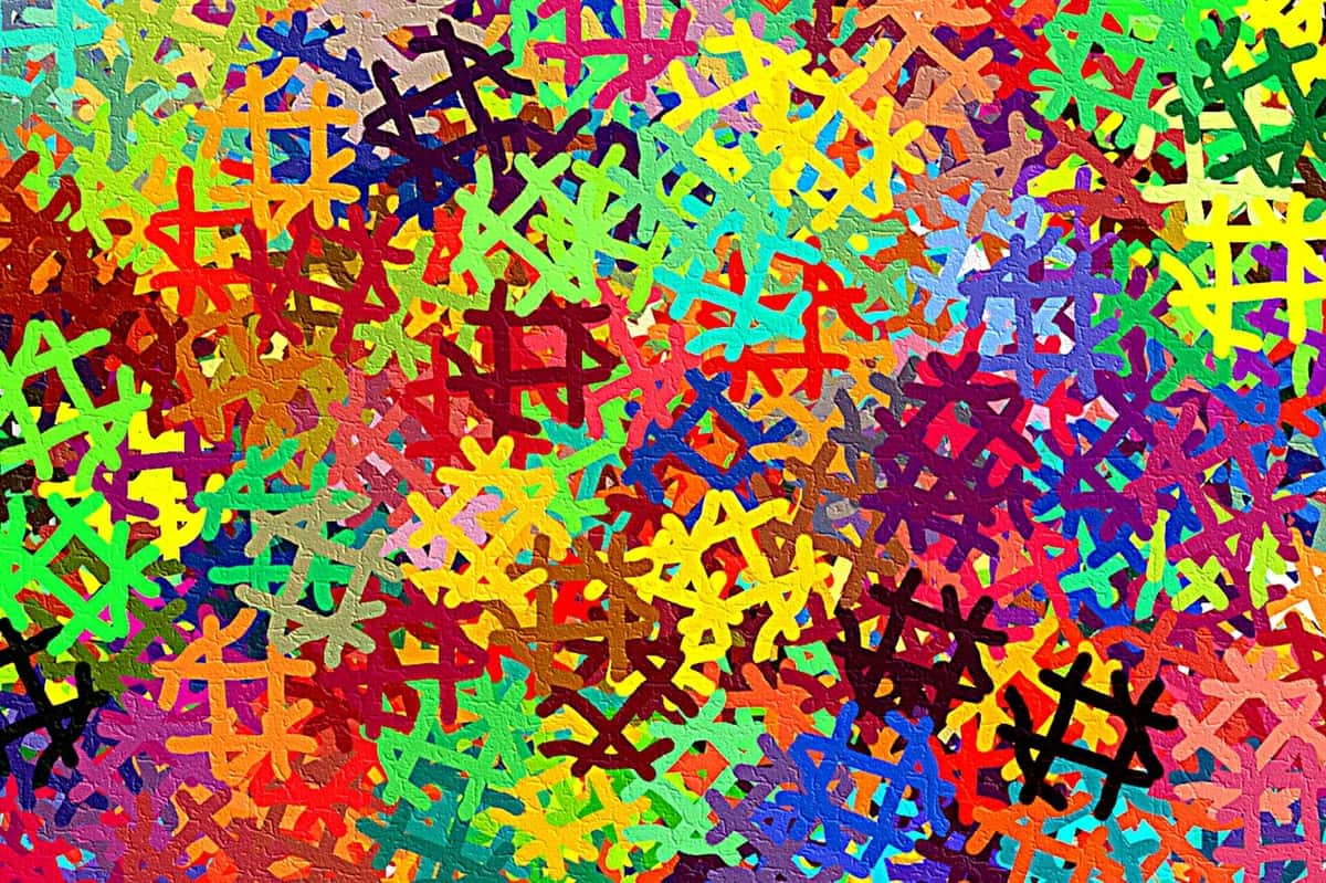 GPT-2 Vs Chinese Language Model: How Was The Latter Trained