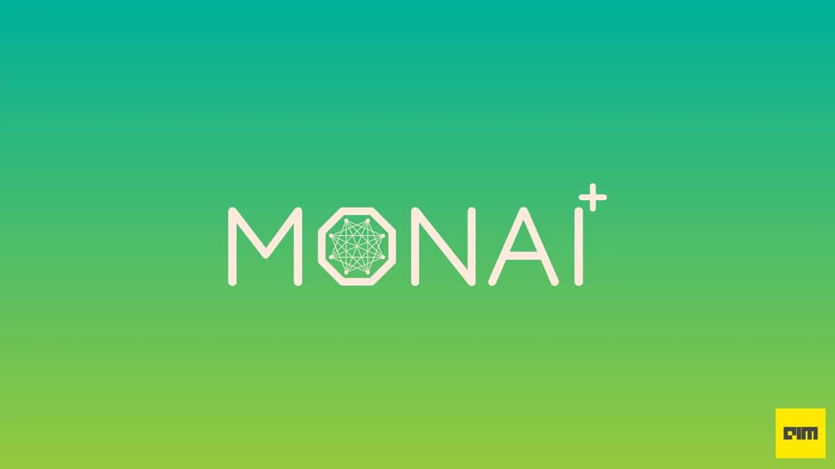 Using MONAI Framework For Medical Imaging Research