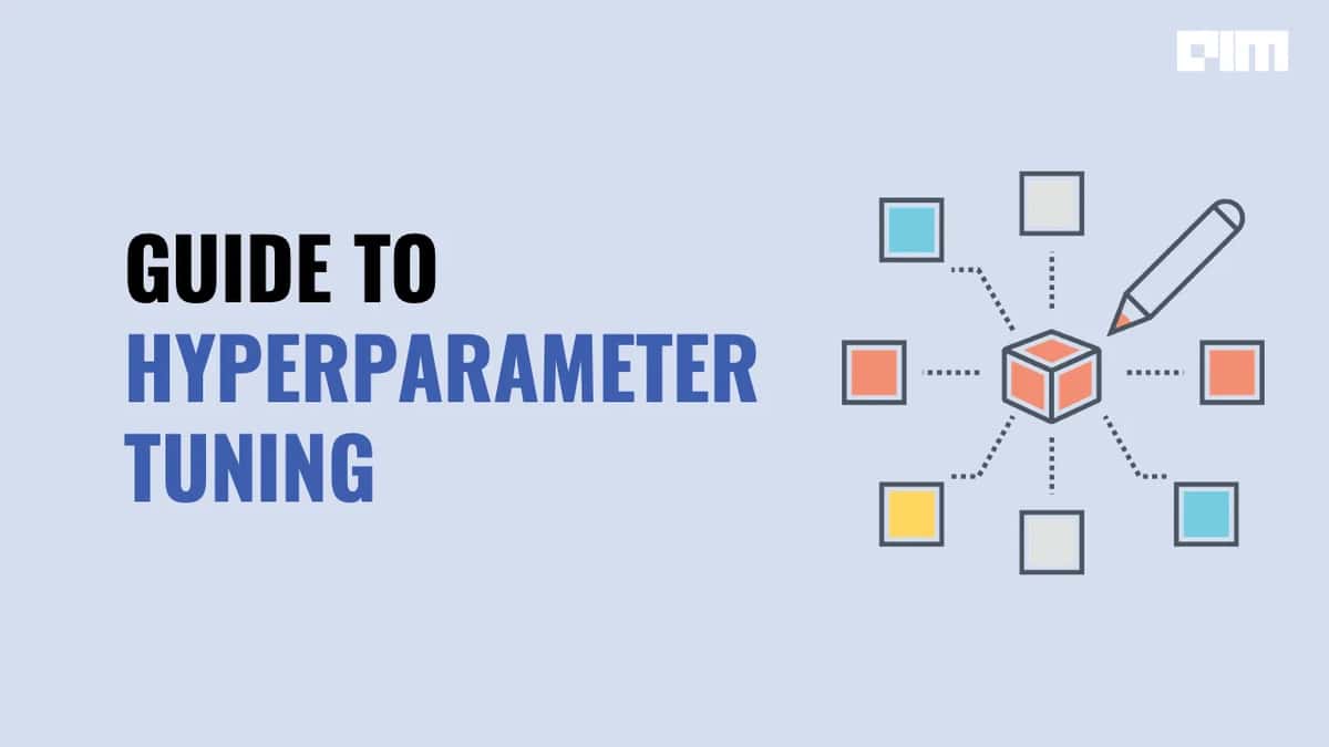 Hyperparameter - Difference Between Gridsearchcv and Randomizedsearchcv