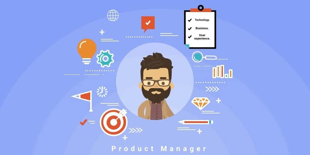 How Does Product Management In Data Science Look Like?