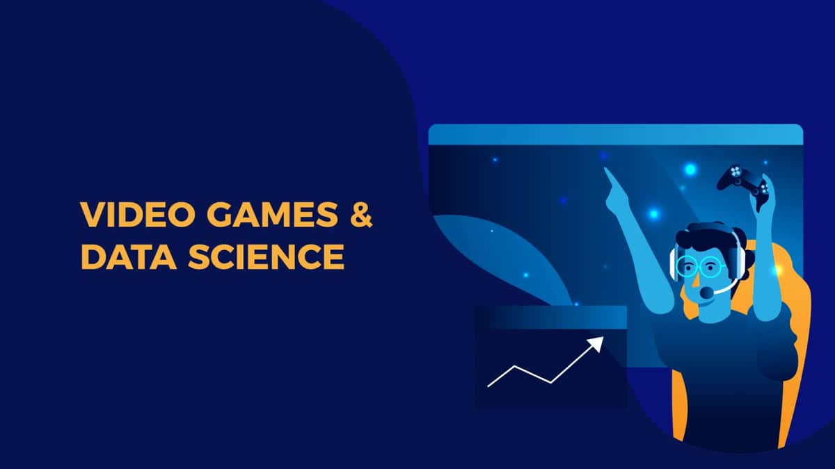 Top Python Frameworks For Game Development in 2024