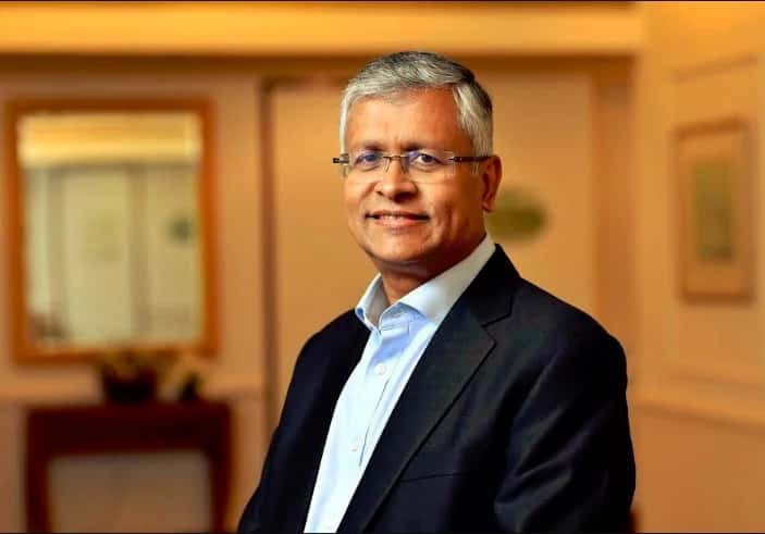 How AI/ML Can Help Marketing Projects, Explains Subramanian Gopalaratnam, CTO of Resulticks