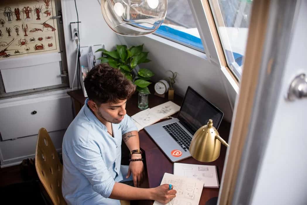 How To Get The Best Out Of Your Freelance Data Scientists