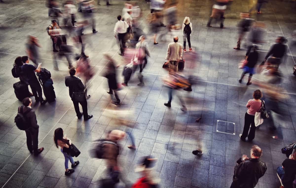 AI Transparency: Let’s Talk About AI Accountability