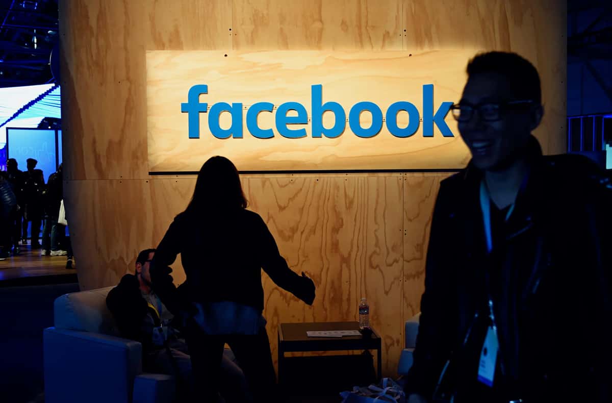 Facebook's New AI Models Run 5x Faster On GPUs, Outperforms EfficientNet Models