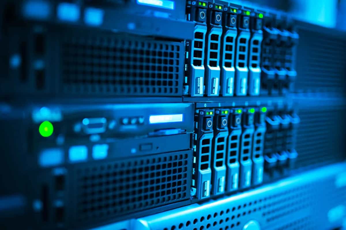 How Businesses Can Reduce AWS Costs