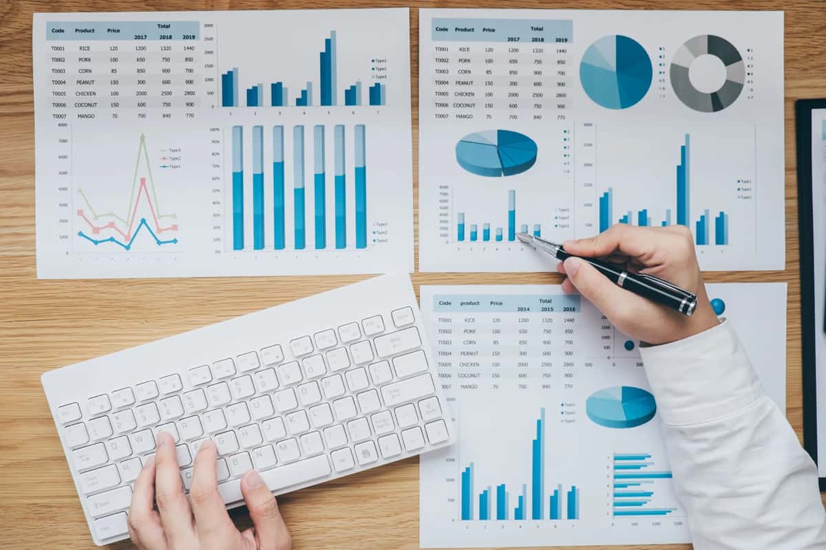 Importance Of Hypothesis Testing In Data Science