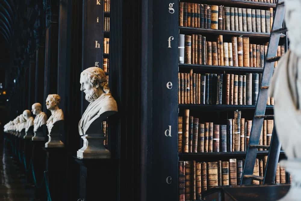 Ethics That Every Data Scientist Should Follow