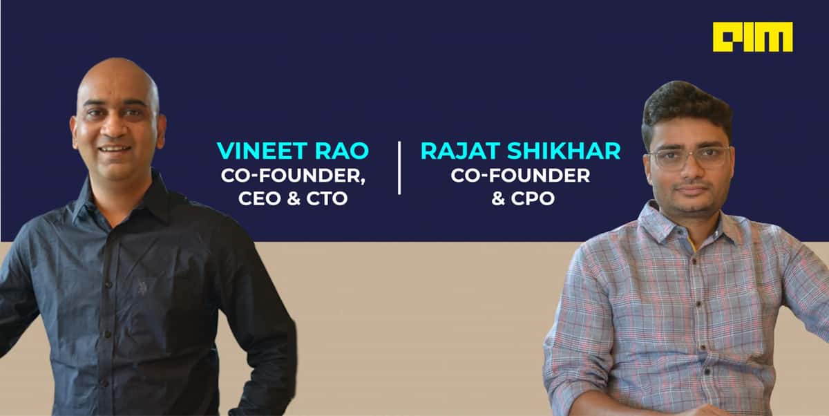 Deep Dive: How Consumer Analytics Helped DealShare Thrive In The Cut-Throat eCom Market