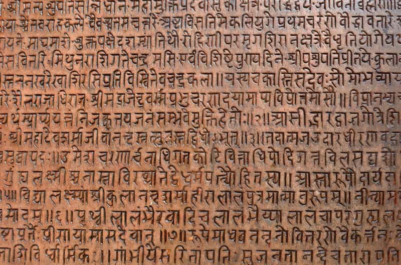 Top 5 Startups In India Working On Indic Natural Language Processing