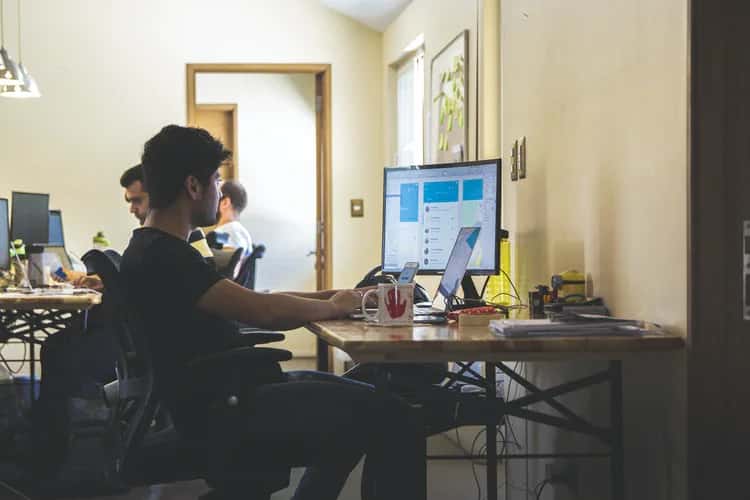 15 Latest Data Science Jobs Openings From Past Week