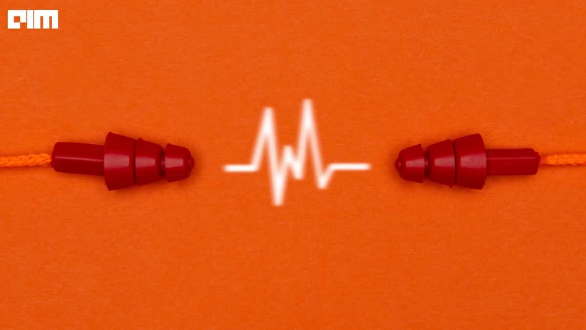 Can TensorFlow’s New Face Landmarks Model Improve Iris Tracking In Mobile Devices?