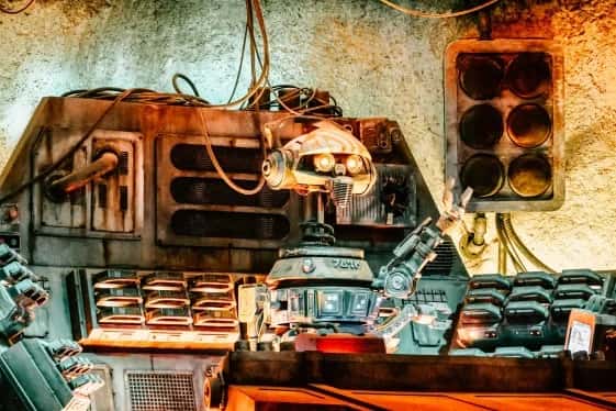 Five Most Controversial Moments Of AI In 2020