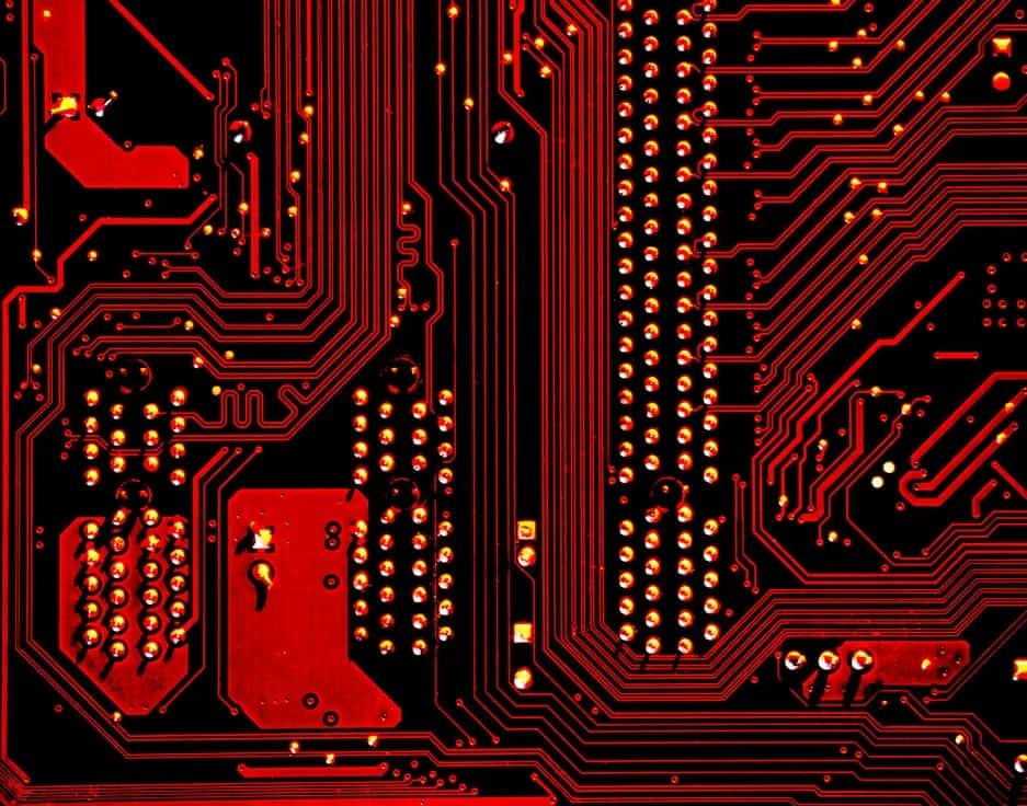 Enabling Edge AI Through Future Ready Software Development Kit