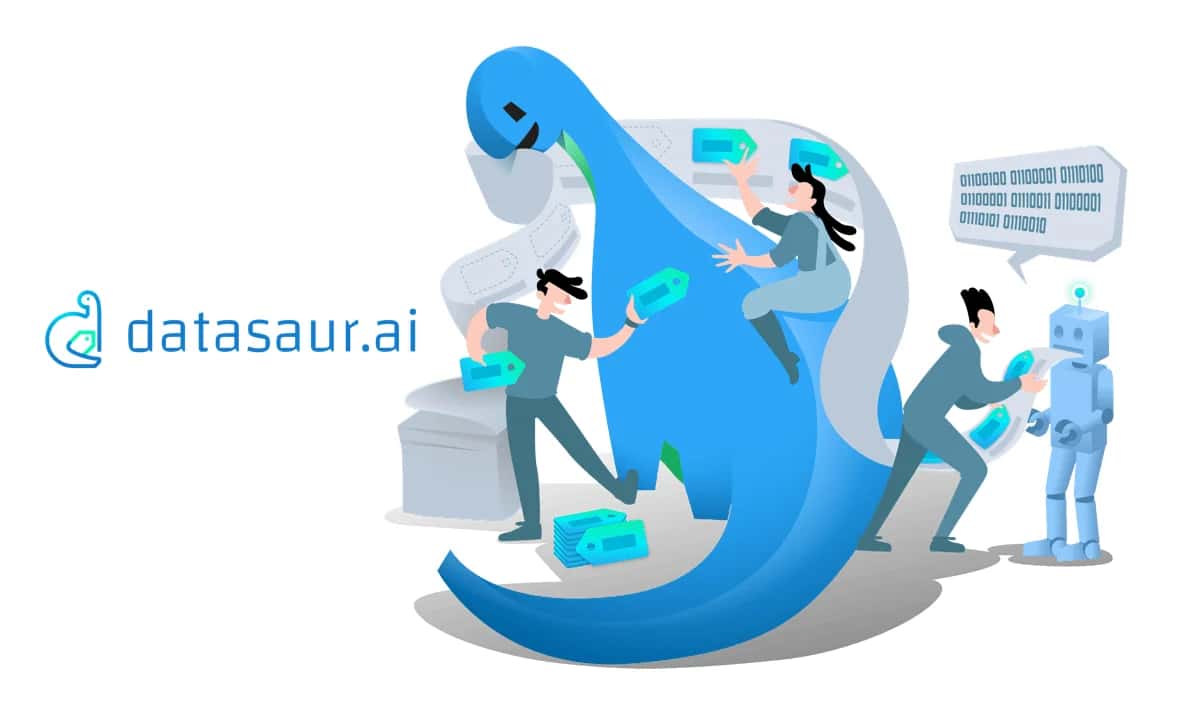 Comprehensive Guide to Datasaur - The Text Data Annotator Tool