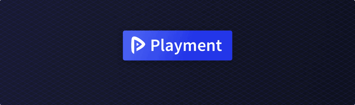 Guide To Playment - A Leading Data Labeling Platform for Image, Video and Sensors