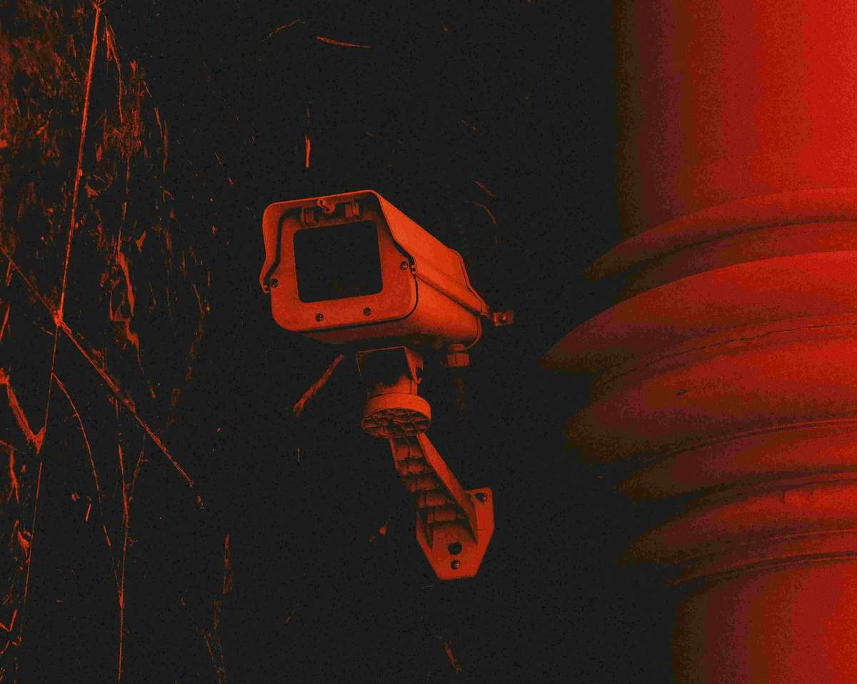 Why Do Facial Recognition Systems Still Fail