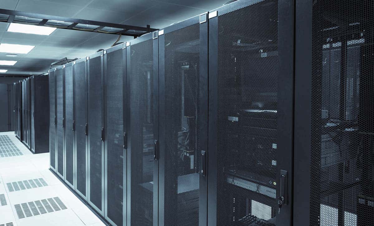 India’s Supercomputer Now Ranked Among World’s Most Powerful. What Does This Mean For India?