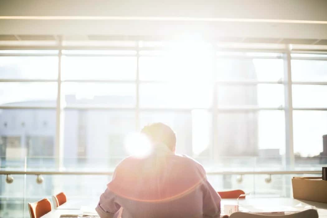 Importance of Non IT Employees in IT Sectors