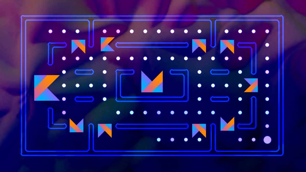 Software 2.0: The Software That Writes Itself & How Kotlin Is Ushering This New Wave