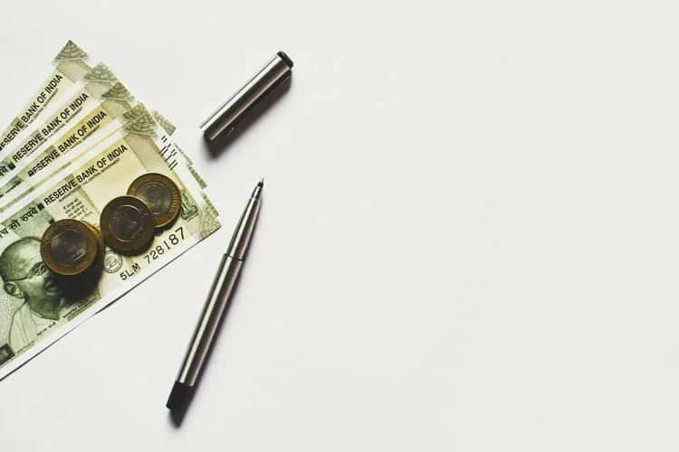 Stringent RBI Policies & New-Age Technologies Could Bring Down The Bad Loan Woes For Banks